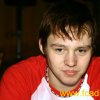 bild 140